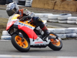 DSC02149