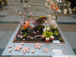DSC02227