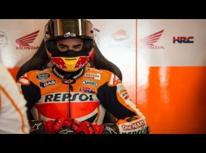 1,93,1000s,2014,alpinestars,austin,cota,hrc,marcmarquez,motogp,pitlane,redbull,round02,shoei,teamrepsolhonda__sj40452_preview_big