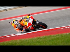 26pedrosa_ds-_s1d9533_preview_big