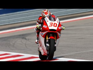 30nakagami_ds-_s1d0015_slideshow