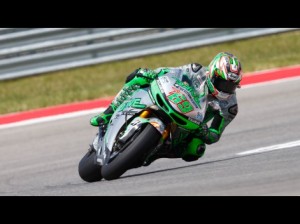 69hayden_ds-_s1d0782_preview_big