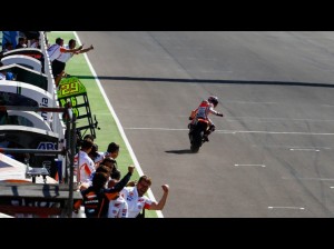 93marquez,gpargentina_ds-_s1d3842_slideshow