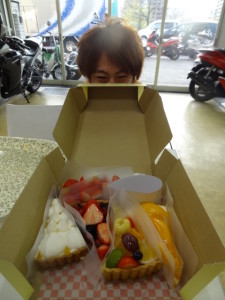 DSC02240