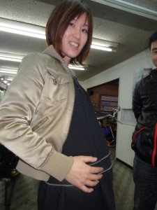 DSC02256