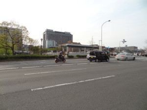 DSC02289