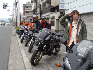 DSC02297