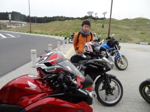 DSC02302