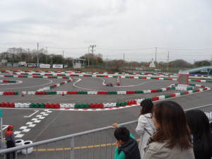 DSC02307