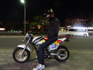 DSC02328