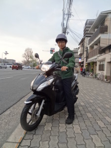 DSC02345