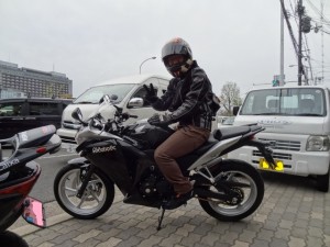 DSC02347