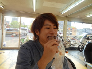 DSC02371