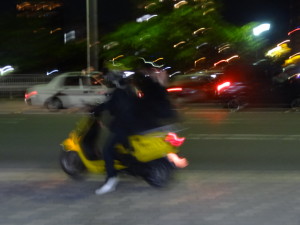 DSC02382