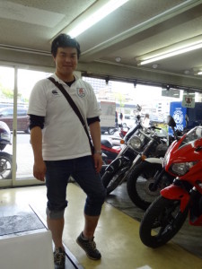 DSC02406