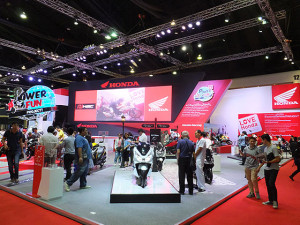 thai_mortorshow14_2