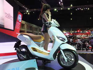 thai_mortorshow14_new2