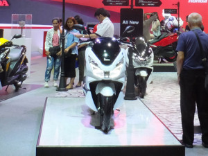 thai_mortorshow14_pcx1