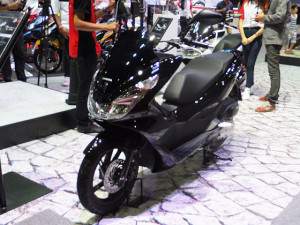 thai_mortorshow14_pcx2