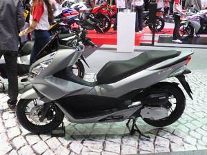 thai_mortorshow14_pcx3