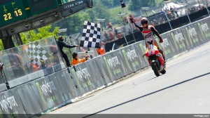 93marquez,gpfrance__lg44639_original