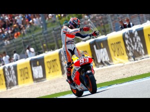 93marquez,gpjerez_ds-_s1d4781_slideshow