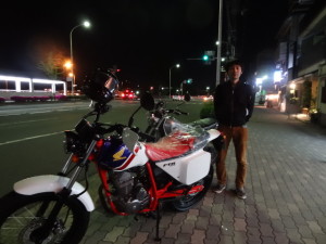 DSC02416