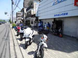 DSC02455