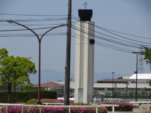 DSC02470