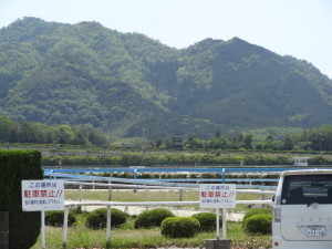 DSC02471