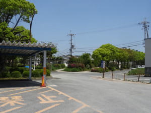 DSC02472