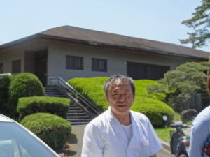DSC02489
