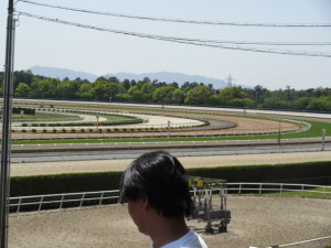 DSC02495