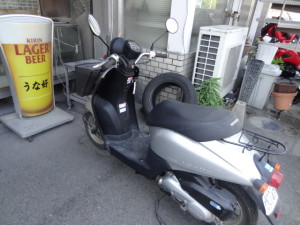 DSC02515