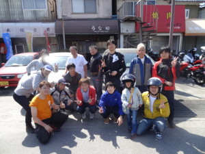 DSC02523