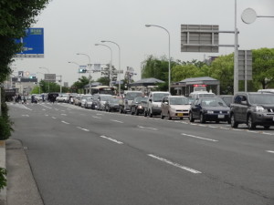 DSC02530