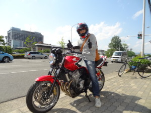 DSC02549