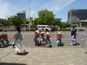 DSC02556