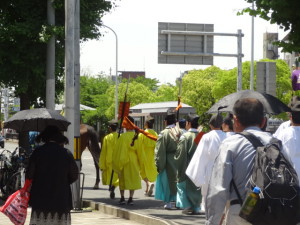 DSC02557