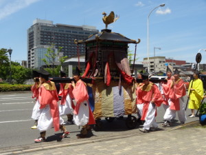 DSC02558