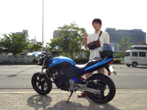 DSC02561