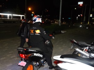 DSC02577