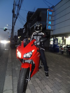 DSC02612