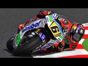 06bradl,gpcatalunya_bqgh0hqiiaeixqo_slideshow