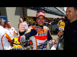 93marquez_ds-_s1d0215_slideshow