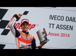 93marquez,gpassen_ds-_s5d4568_slideshow