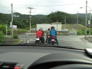DSC02730