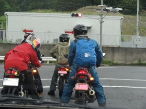 DSC02732