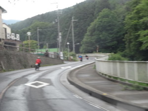 DSC02734