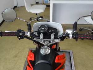DSC02803